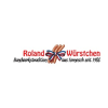 Roland Würstchen GmbH
